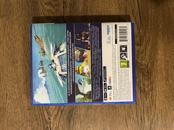 Astro Bot - 3