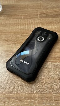 Doogee S61 PRO 8/128gb - 3
