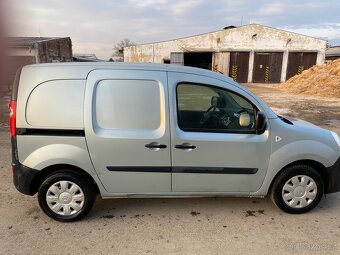 Renault Kangoo - 3