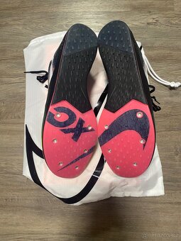 Nike ZoomX Dragonfly XC - 3