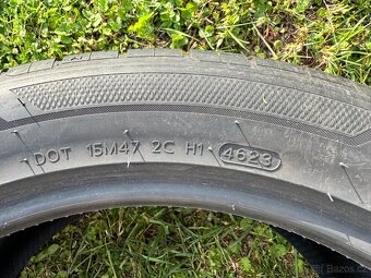 Hankook Ventus S1 Evo3 SUV 108Y XL 285/40 R20 2KS - 3