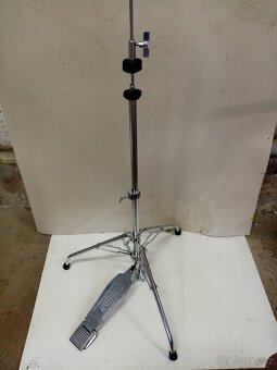 Amati hardware - 3