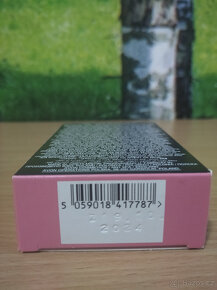 AVON Little Black Dress EDP 30ml - 3