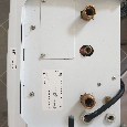 Elektrokotel PROTHERM Raja 9K - 3