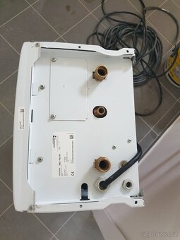 Elektrokotel PROTHERM Raja 9K - 3