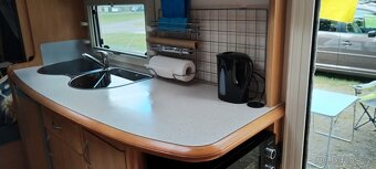Hobby 440 - 3