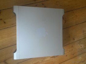 Mac Pro 2009 - 3