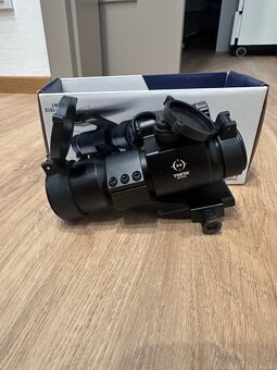 Kolimator od THETA OPTICS - 3