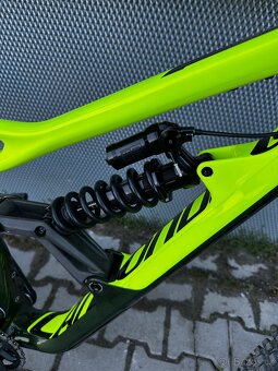 Cannondale Jackyll 2018 - 3