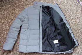 Nová bunda vel. M-L zn. Crivit - 3