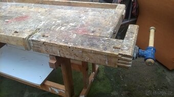 Hoblice - 3