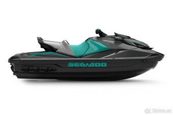 SEA-DOO GTR 230 2025 - nový, skladem, 0mth - 3