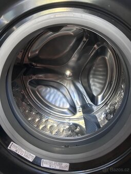 Pračka Gorenje - 3
