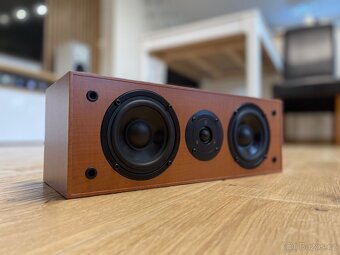 Koda AV51C v.2 - 3