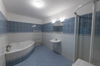 Prodej rodinné domy, 162 m2 - Chrudim IV, ev.č. 05765 - 3
