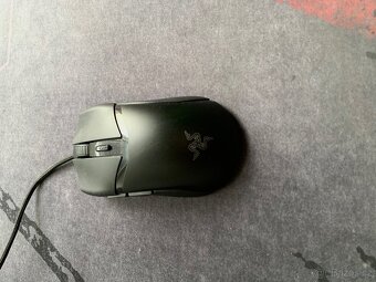 Myš Razer Cobra - 3