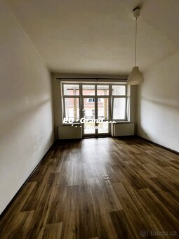 Pronájem bytu 1+1, 70 m2 - Varnsdorf, ev.č. 05766 - 3