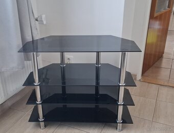Prodám - 3