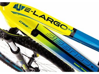 Crussis e-largo - 3
