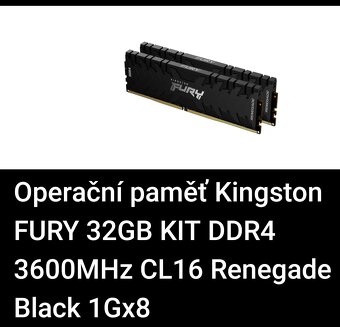 Mb+cpu+ram - 3