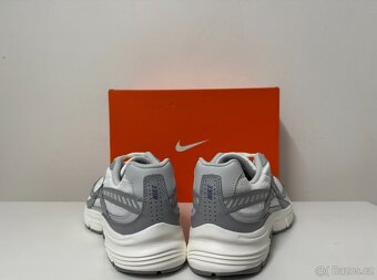 Nike Initiator Light Smoke Grey vel.44,5/29cm - 3