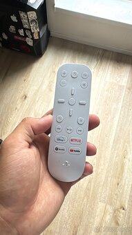 PlayStation 5 - 3