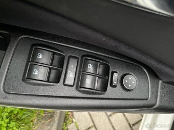 Fiat Bravo 1.6 Multijet, 2008, pojízdné, nutná oprava - 3