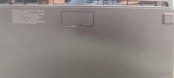 PS3 Sony PlayStation 3 slim - 3