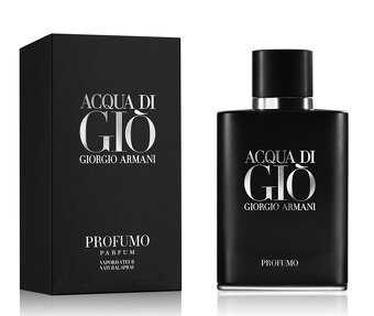 Parfem vona Yves Saint Laurent Opium Black intens 90ml - 3