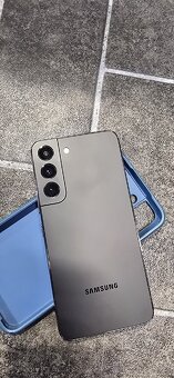 Samsung s22 - 3