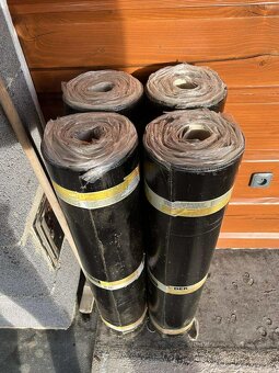 Kabel,rozvaděč,IPA - 3