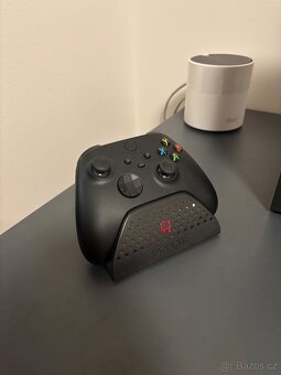 Xbox series X - 3
