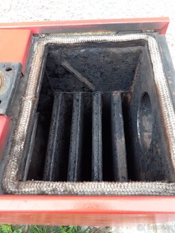 Slokov Variant SL33-3 - 3