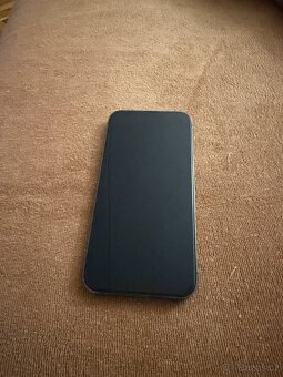 iPhone 13 Pro - 4 obaly, ochranné sklo, adapter a kabel - 3