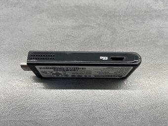 Lenovo IdeaCentre Stick 300 90ER0000ZC - 3