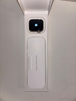 Apple Watch SE 2023 44 mm - 3