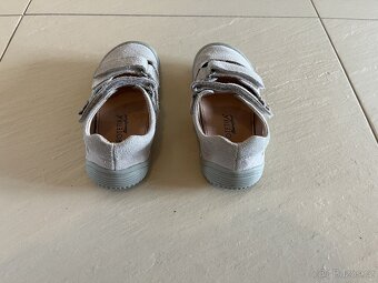 Dětské letní boty Protetika vel 27 - 3