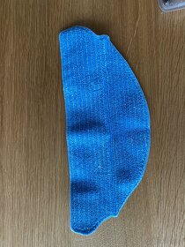 Mop: ETA122700200 pro ETA Zero - 3