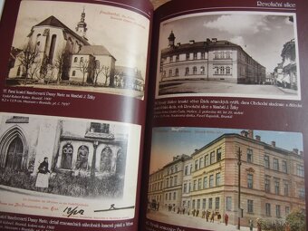 Pozdrav z Bruntálu - 3