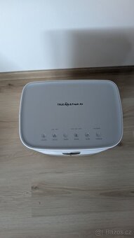 Odvlhčovač vzduchu R-91210 True Ion & Fresh Air - 3