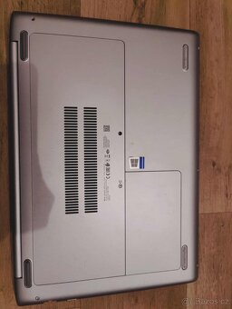 HP ProBook 450 G5 /i5-8250U/8GB_RAM/256_SSD - 3
