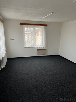 Pronajmu kancelářské a skladovací prostory - 3