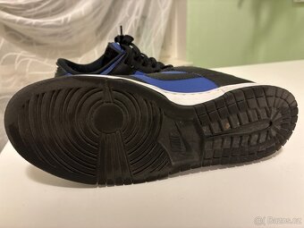 Tenisky Nike vel. 42,5 - 3