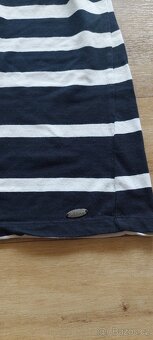 Dámské šaty, velikost: S - 3