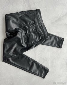 Kozene kalhoty Guess 25 NOVE - 3