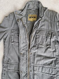 Pánská bunda EXE - 3
