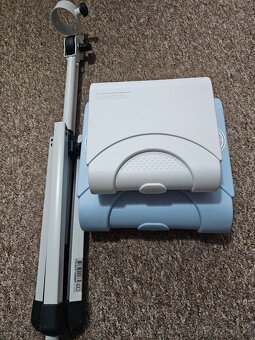 biolampa BIOPTRON COMPACT III ZEPTER - 3