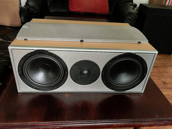 CANTON LE 105 CM - 3