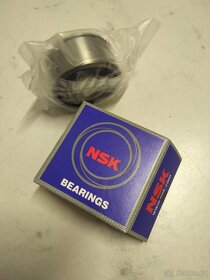 IMS ložisko Porsche 911 Carrera/Boxster 986 - 3