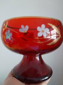 Miska - nastolec - 3